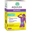 Image de Aquilea Boîte De Sticks Monodose Saciante 15 Units 15 Unités