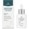 Image de Cantabria Labs, Sérum visage, Endocare Age Barrier Serum Anti-Age Réparateur Hydratant 30ml (30 ml)