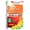 Image de Forte Pharma énergie Royal Jelly Bio 10 Unités
