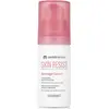 Image de Cantabria Labs, Sérum visage, Sérum Sensage Skin Resist 30ml (30 ml)