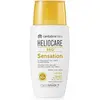 Image de Heliocare, Crème solaire, 360 Sensation 50ml (SPF 50+, 50 ml)