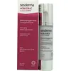 Image de Sesderma, Crème visage, usa Acglicolic 20 Crème gel hydratante (50 ml, Crème 24h)