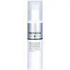Image de Topicrem, Crème visage, Primavia 8 Crème anti-rides 40ml (40 ml)