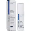 Image de NeoStrata, Crème visage, Crème pour la peau avec effet anti-âge Resurface (Antiaging Cream Plus) 30 ml (30 ml, Crème 24h)