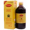 Image de Ceregumil Sirop 500ml