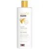 Image de Isdin, Lotion pour le corps, Avena Lotion hydratante pour peaux sensibles 400ml (Lotion pour le corps, 400 ml)