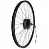 Image de Mach1 Roue Arrière Maxx 29´´