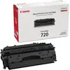 Image de Canon, Toner, 720 (CF)