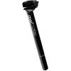 Image de Deda Tige De Selle Rsx01