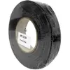 Image de Roto Fond De Jante Tubeless Conversion L01-122