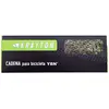 Image de Ybn Chaîne S9e-s2 Dha Chromium