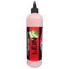 Image de Klein Mastic Tubeless 1l