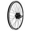 Image de Mach1 Roue Arrière Mach 26´´