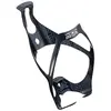 Image de X-on Porte-bidon P58-xbc-10 3k Carbon 18 G