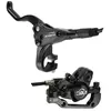 Image de Clarks Kit De Freinage Clout1-f