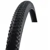 Image de Compass Pneu Rigide De Vtt Mtb 27.5'' X 2.25 27.5'' x 2.25