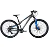 Image de Wolfbike Vtt Turbo 27.5´´ Altus 1x8s