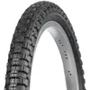 Image de Vee Rubber Pneu Rigide De Vtt 20'' X 2.10 20'' x 2.125