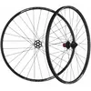 Image de Miche Jeu De Roues Vtt Xm45 29´´ Boost Cl Disc Tubeless W/o Box
