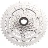 Image de Sunrace Cassette De Vélo Csm703 Shi Hg Essa