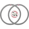 Image de Roto Mousse Anti-crevaison Hotdog L H20-181.00 2 Unités