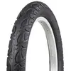 Image de Chaoyang Tyres Pneu Rigide De Vtt Mtb Cyt 18'' X 2.50