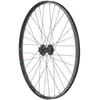 Image de Blackjack Roue Avant Vtt Ready27 29´´ 6b Disc Tubeless