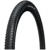 Image de Arisun Pneu Vtt Mount Graham Tubeless 29'' X 2.20
