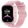 Image de Save Family Savefamily Enjoy Smartwatch Rose Sf-Rjoyr (38 mm, 4G), Montre connectée