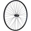 Image de Krayton Roue Arrière De Vtt Er-20 29´´ Cl Disc