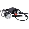 Image de Tkx Ensemble De Lumières 3cree 3000 Lumens Jy-8050