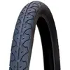 Image de Tkm Pneu Rigide Urbain Le Mans 26'' X 1.50 26'' x 1.50