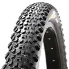 Image de Tkm Pneu Rigide De Vtt Miner 27.5'' X 2.10