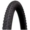 Image de Tkm Pneu Rigide De Vtt Paris 14'' X 2.125 14'' x 2.125