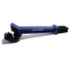 Image de Buzzetti Brosse à Chaîne 1051948