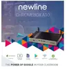 Image de Newline A10 Chromebox