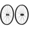 Image de Novatec Paire De Roues M30 29´´ 6b Disc Tubeless Boost