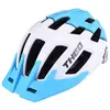 Image de Extend Casque Vtt Theo