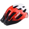 Image de Extend Casque Vtt Theo
