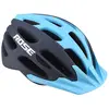 Image de Extend Casque Vtt Rose