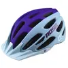 Image de Extend Casque Vtt Rose
