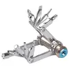 Image de Extend Multi-outil Fixit-11 Co2