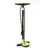 Image de Extend Pompe à Pied Pitstop 160 Psi
