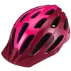 Image de Extend Casque Vtt Rose