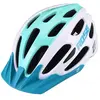 Image de Extend Casque Vtt Rose
