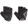 Image de Extend Gants Courts Grisp 2XS