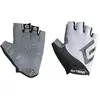Image de Extend Gants Courts Zhena XS
