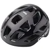Image de Extend Casque Oxid