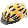 Image de Extend Casque Vtt Courage