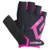 Image de Extend Gants Courts Zhena XS